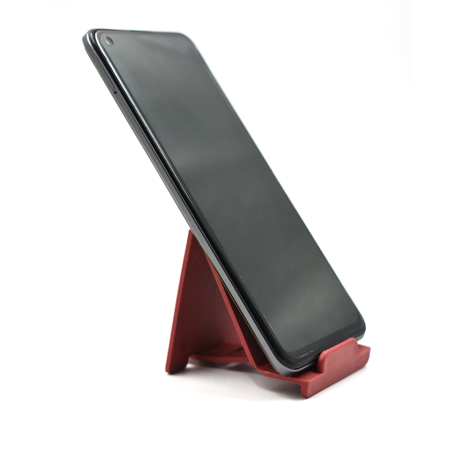 4793 10 Pc Adjustable Mobile Stand used in all kinds of places including household and offices as a mobile supporting stand. 4793 10 Pc Adjustable Mobile Stand used in all kinds of places including household and offices as a mobile supporting stand.
